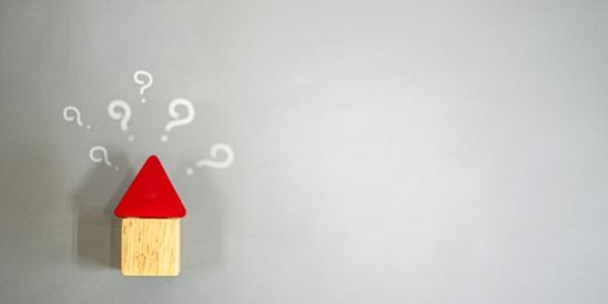 20210127-KCM-Share-549×300-1