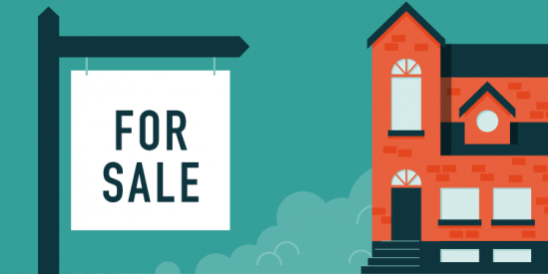 20210129-KCM-Share-549×300-1