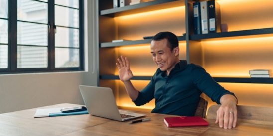 20210201-KCM-Share-549×300-1