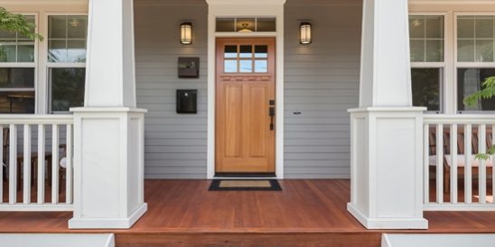 20210204-KCM-Share-549×300-1