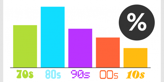 20210205-KCM-Share-1-548×300-1