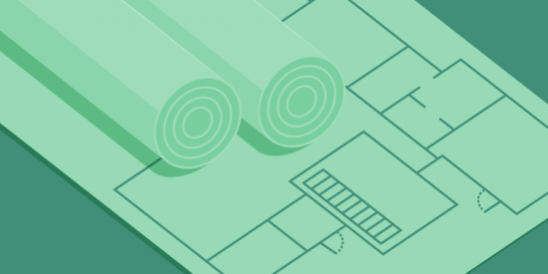 20210205-KCM-Share-549×300-1