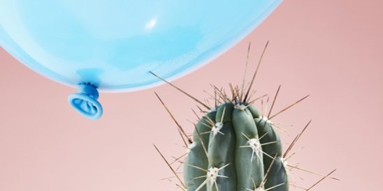 20210209-KCM-Share-549×300-1