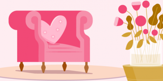 20210212-KCM-Share-549×300-1