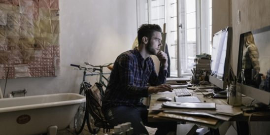 20210216-KCM-Share-549×300-1