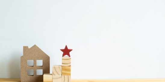 20210217-KCM-Share-549×300-1