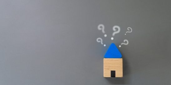 20210222-KCM-Share-549×300-1