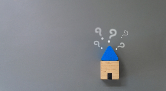 20210222-KCM-Share-549×300-1