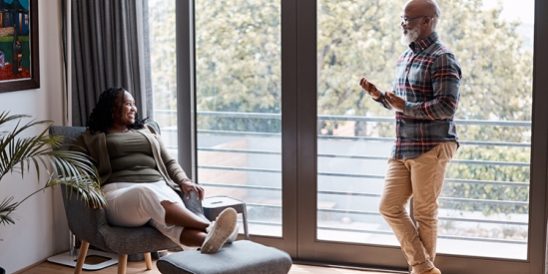 20210223-KCM-Share-549×300-1