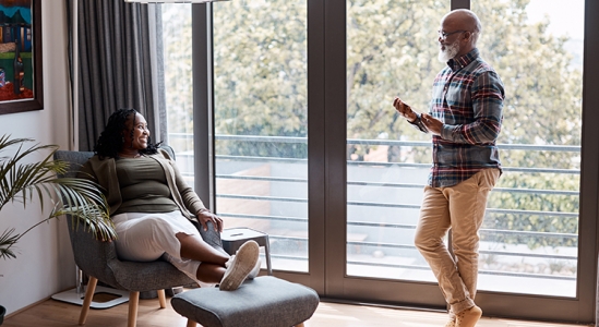 20210223-KCM-Share-549×300-1