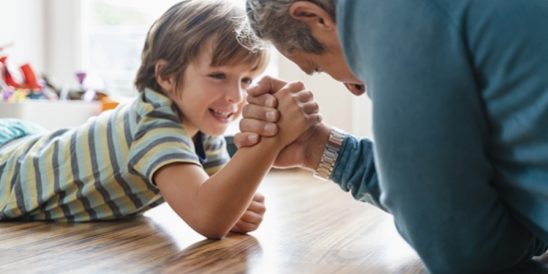 20210224-KCM-Share-549×300-1