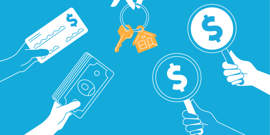 20210226-KCM-Share-548×300-1