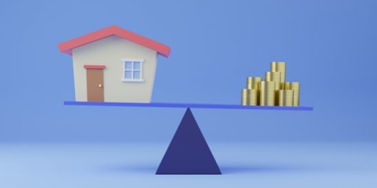 20210302-KCM-Share-549×300-1