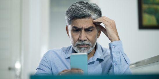 20210309-KCM-Share-549×300-1