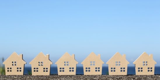 20210310-KCM-Share-549×300-1