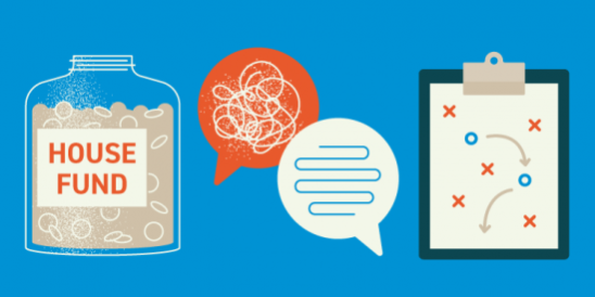 20210312-KCM-Share-549×300-1