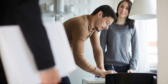 20210315-KCM-Share-549×300-1