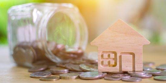 20210316-KCM-Share-549×300-1