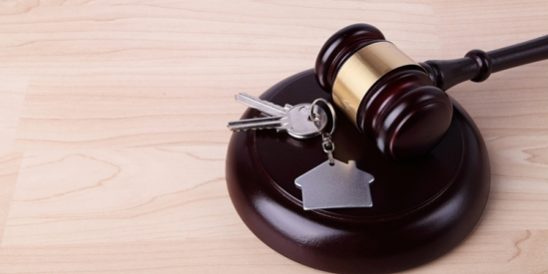 20210324-KCM-Share-549×300-1