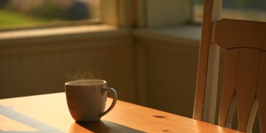 20210325-KCM-Share-549×300-1