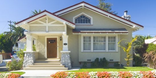 20210329-KCM-Share-549×300-1