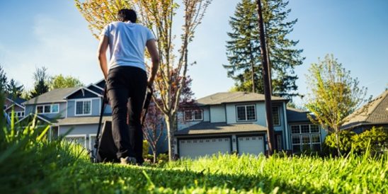 20210330-KCM-Share-549×300-1