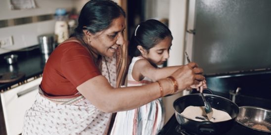 20210331-KCM-Share-549×300-1