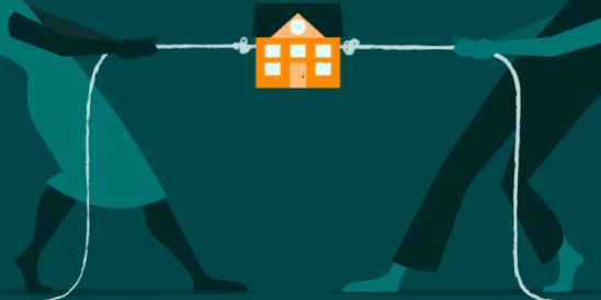 20210319-KCM-Share-549×300-1