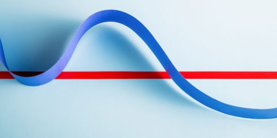 20210401-KCM-Share-549×300-1