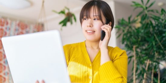 20210407-KCM-Share-549×300-1