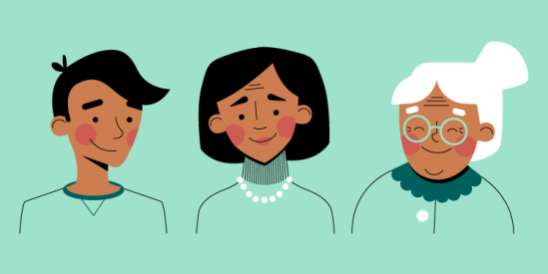 20210409-KCM-Share-549×300-1