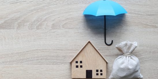 20210412-KCM-Share-549×300-1