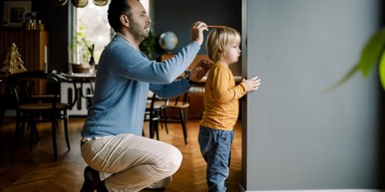 20210414-KCM-Share-549×300-1