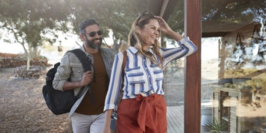 20210415-KCM-Share-549×300-1