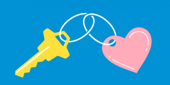 20210416-KCM-Share-549×300-1