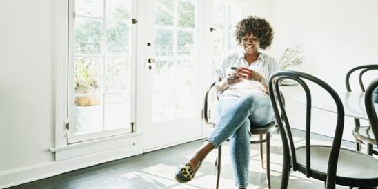 20210420-KCM-Share-549×300-1