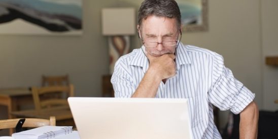 20210422-KCM-Share-549×300-1