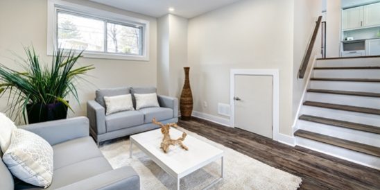 20210426-KCM-Share-549×300-1