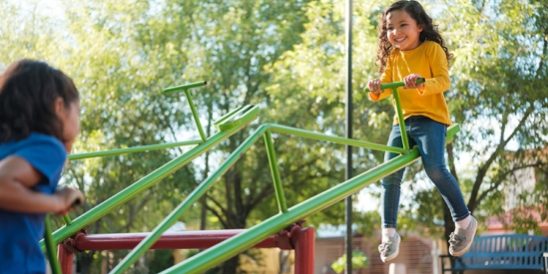 20210427-KCM-Share-549×300-1