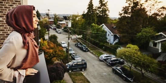 20210428-KCM-Share-549×300-1