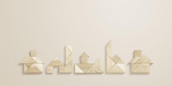 20210429-KCM-Share-549×300-1