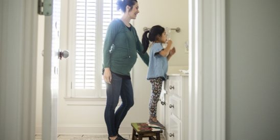 20210503-KCM-Share-549×300-1