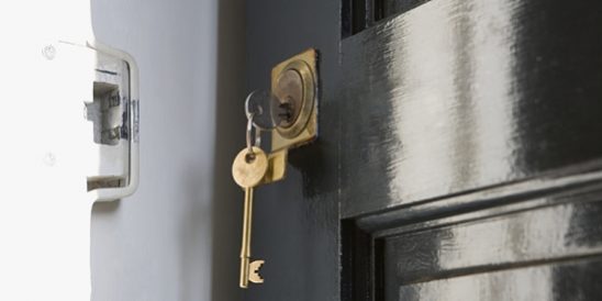 20210504-KCM-Share-549×300-1