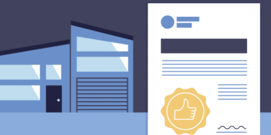 20210507-KCM-Share-549×300-1