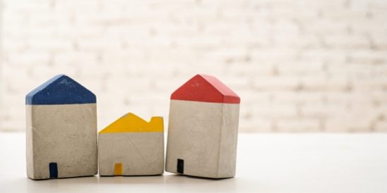 20210510-KCM-Share-549×300-1