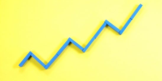 20210511-KCM-Share-549×300-1