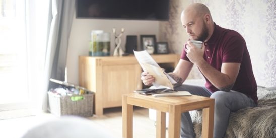 20210512-KCM-Share-549×300-1