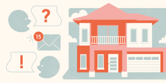 20210514-KCM-Share-549×300-1