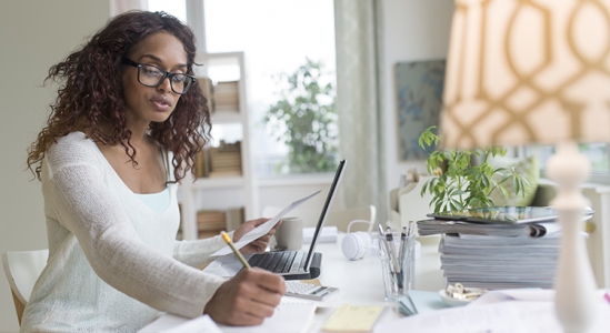 20210517-KCM-Share-549×300-1