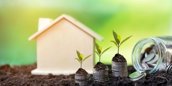 20210518-KCM-Share-549×300-1